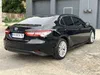 Toyota Camry 2020-6