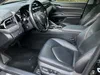 Toyota Camry 2020-10