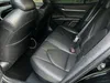 Toyota Camry 2020-12