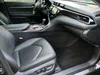 Toyota Camry 2020-9
