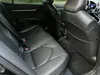 Toyota Camry 2020-11