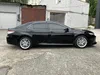 Toyota Camry 2020-4