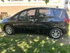 Toyota Corolla Verso 2002-3