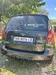 Toyota Corolla Verso 2002-4