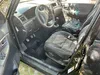 Toyota Corolla Verso 2002-5
