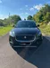 Jaguar E-Pace 2018-0
