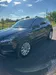 Jaguar E-Pace 2018-1
