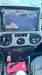 Hyundai i20 2010-10
