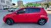 Hyundai i20 2010-6