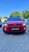 Hyundai i20 2010-5