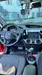 Hyundai i20 2010-9