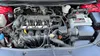 Hyundai i20 2010-2