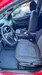 Hyundai i20 2010-11