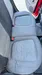 Hyundai i20 2010-13