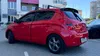 Hyundai i20 2010-8