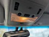 Lexus ES 2012-11