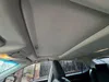 Lexus ES 2012-15