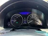 Lexus ES 2012-16