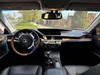 Lexus ES 2012-13