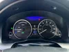 Lexus ES 2012-18