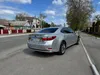 Lexus ES 2012-4