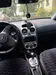 Opel Corsa 2008-3