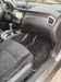 Nissan Rogue 2015-6