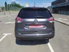 Nissan Rogue 2015-4