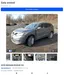Nissan Rogue 2015-15