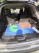 Nissan Rogue 2015-11