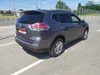 Nissan Rogue 2015-3
