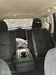 Nissan Rogue 2015-10
