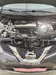 Nissan Rogue 2015-13