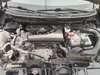 Nissan Rogue 2015-12