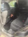 Nissan Rogue 2015-9
