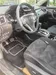 Nissan Rogue 2015-5