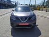 Nissan Rogue 2015-0