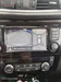 Nissan Rogue 2015-8