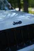Jeep Renegade 2018-0