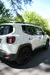 Jeep Renegade 2018-14