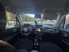 Jeep Renegade 2018-16