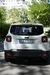 Jeep Renegade 2018-15