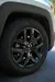 Jeep Renegade 2018-13