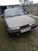Mazda 626 1988-0