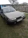 Mazda 626 1988-1