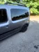 Renault Kangoo 2016-7