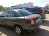 Daewoo Nubira 1998-0