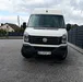 Volkswagen Crafter 2007-1