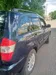 Chery Tiggo (T11) 2008-2
