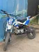 Kayo Basic TT140 2014-0